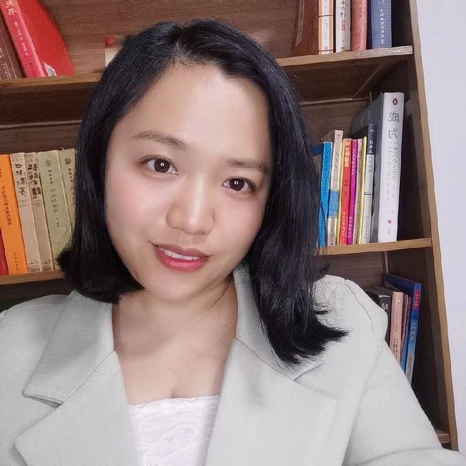 无静说|互联网流量运营|自媒体经验分享