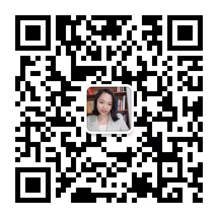 学习私域推荐关注微信公众号这里
